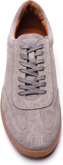 Crosby Sneaker - Image 9