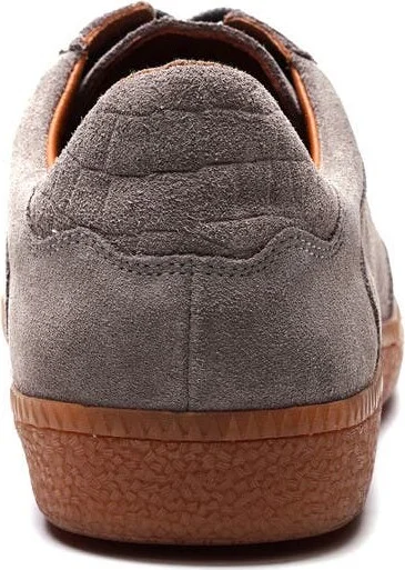 Crosby Sneaker - Image 10