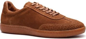 Crosby Sneaker