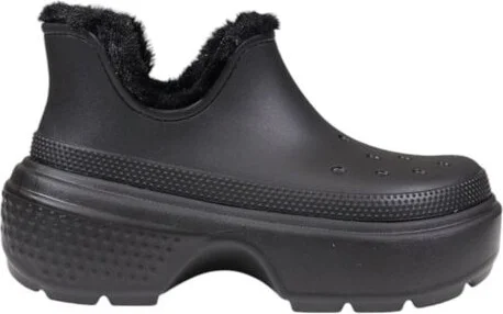 Croslite Women's Boot