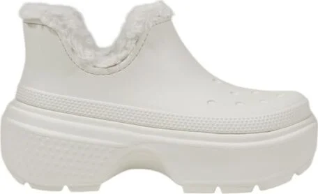 Croslite Women's Boot