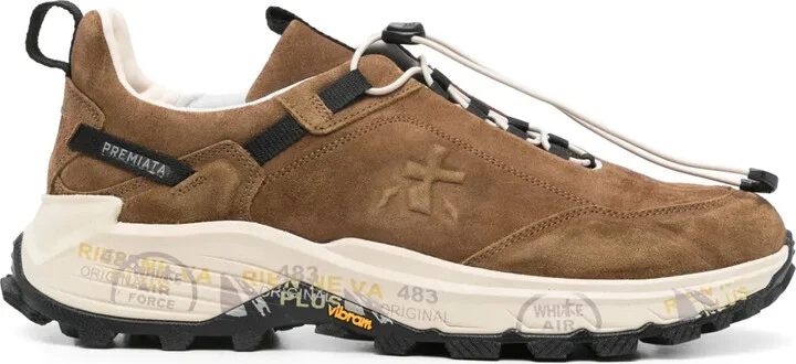 Cross 02 sneakers