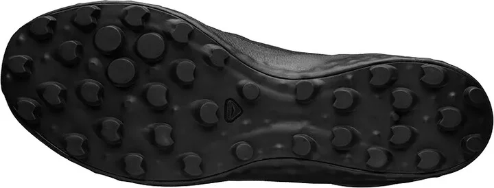 Cross high-top sneakers - Image 4