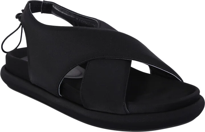Cross Sandals Gia 29 - Image 2