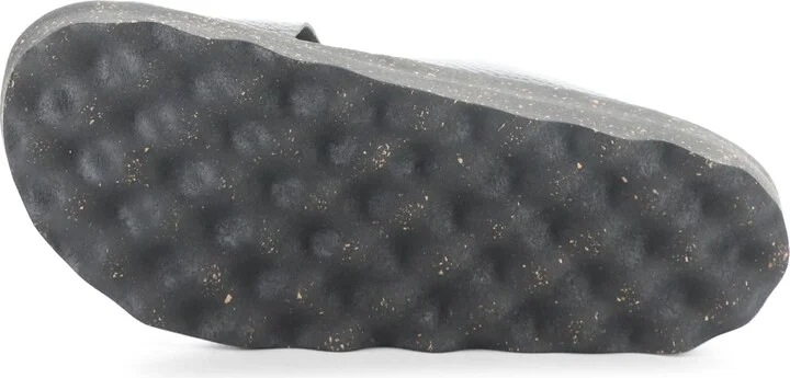 Cross Slide Sandal - Image 4