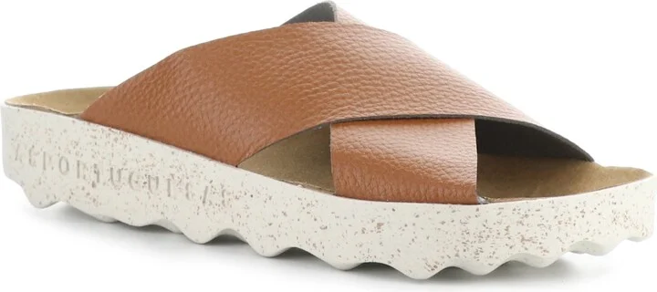 Tan