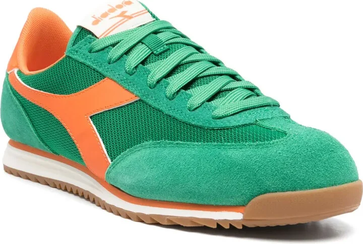 Cross sneakers - Image 2