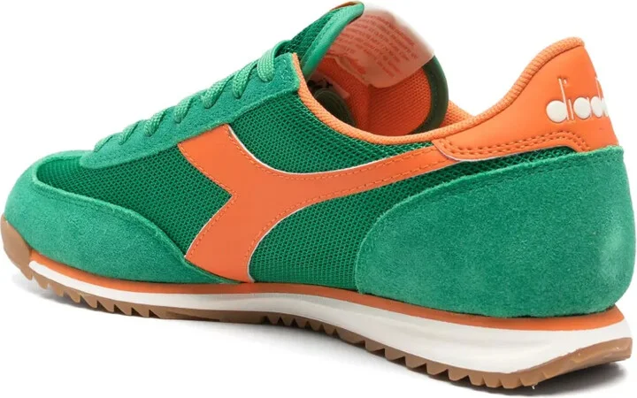 Cross sneakers - Image 3