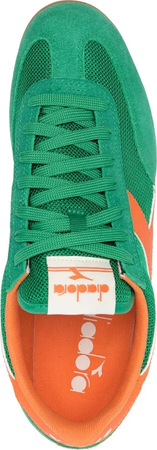 Cross sneakers - Image 4