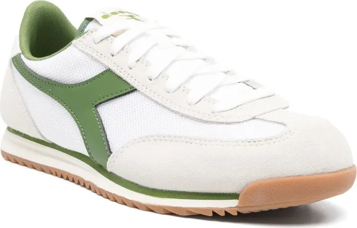 Cross sneakers - Image 2