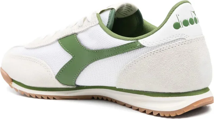 Cross sneakers - Image 3