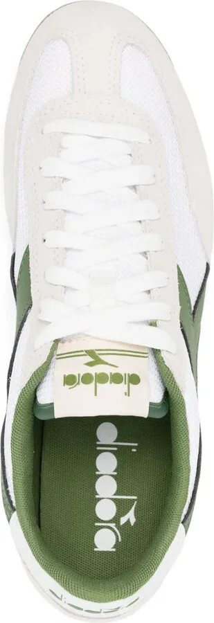 Cross sneakers - Image 4