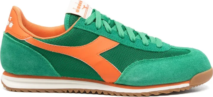 Cross sneakers