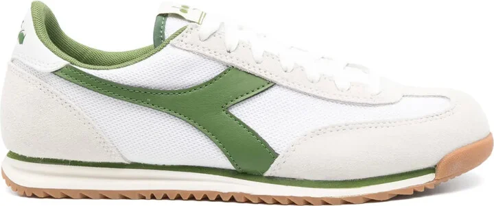 Cross sneakers