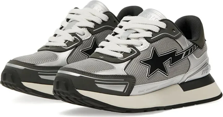 Cross Sta Express Pro M2 sneakers - Image 2