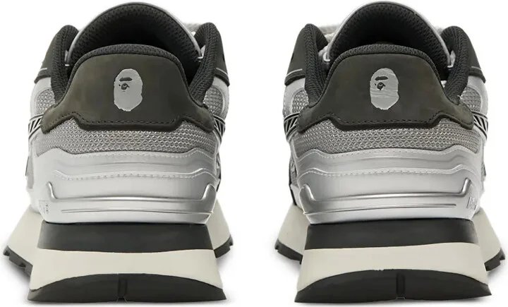 Cross Sta Express Pro M2 sneakers - Image 3