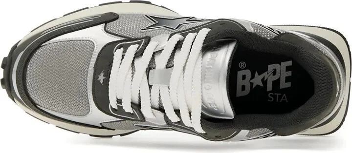 Cross Sta Express Pro M2 sneakers - Image 4