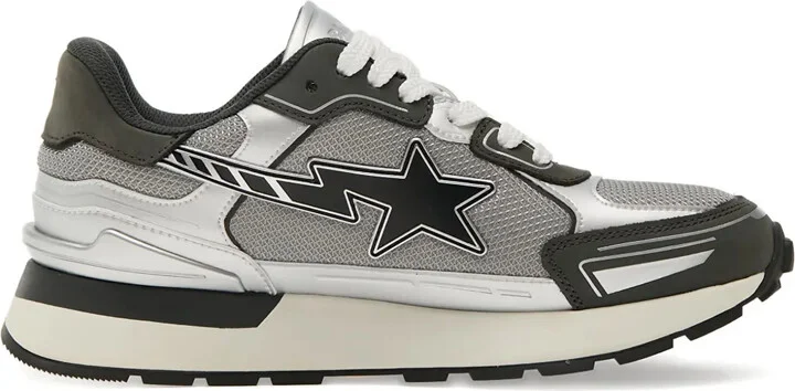 Cross Sta Express Pro M2 sneakers