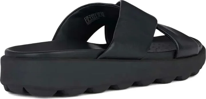 Cross-Strap Slides - Image 3