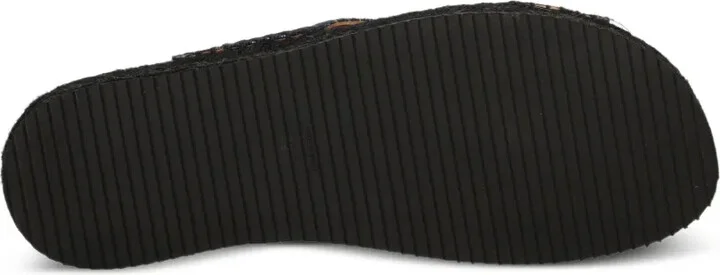 Cross-Strap Slides - Image 5