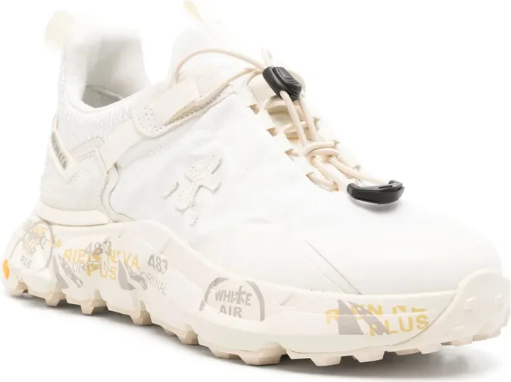 Crossd sneakers - Image 2
