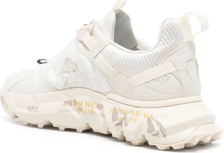 Crossd sneakers - Image 3
