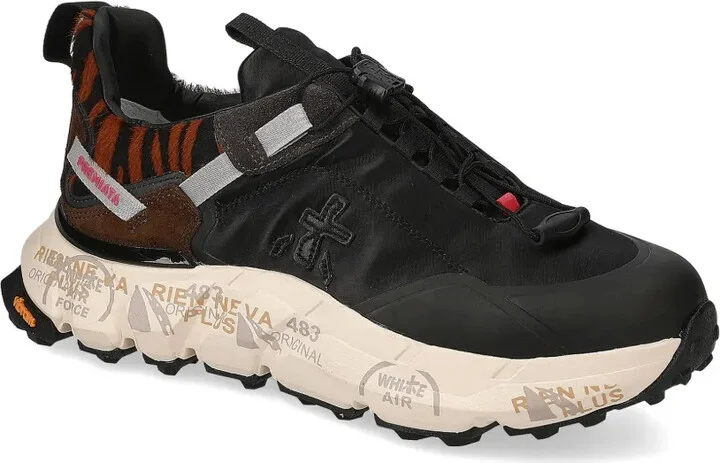 Crossd sneakers - Image 2