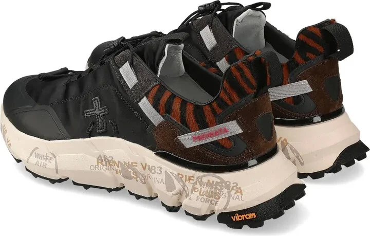 Crossd sneakers - Image 3