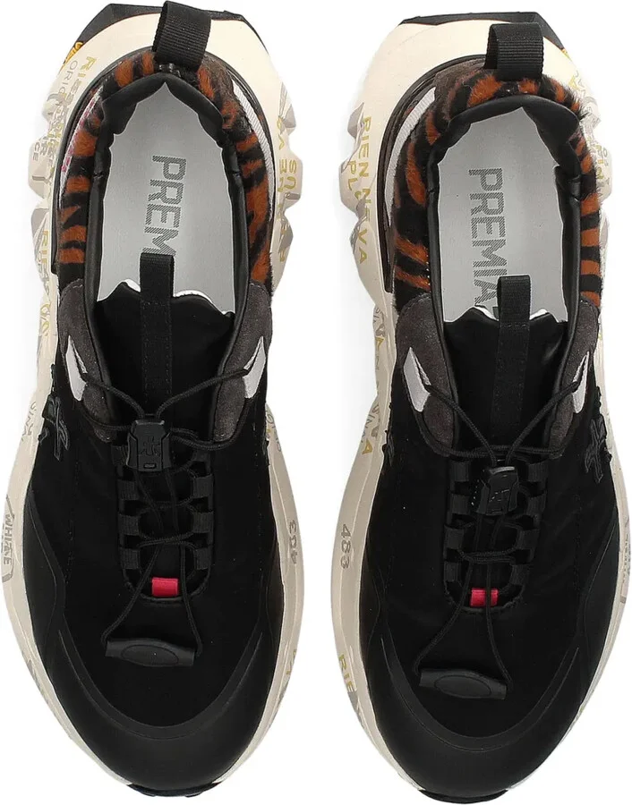 Crossd sneakers - Image 4
