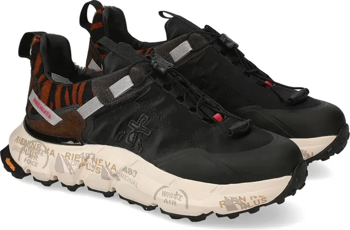 Crossd sneakers - Image 5
