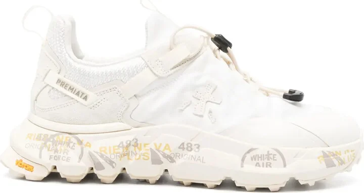Crossd sneakers