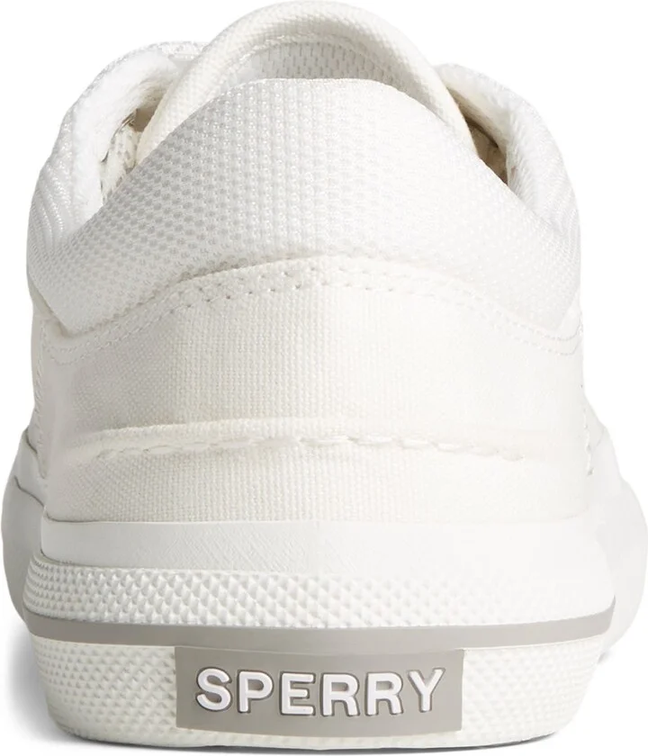 Crossjack Sneaker - Image 2