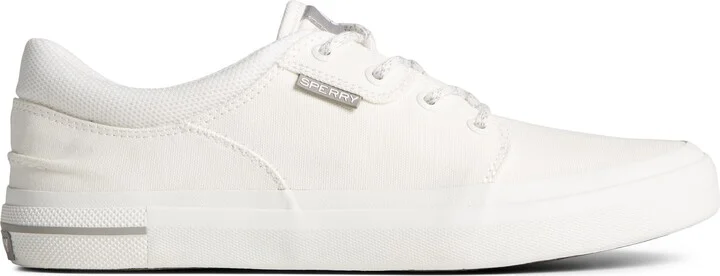 Crossjack Sneaker - Image 3