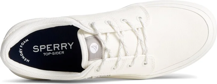 Crossjack Sneaker - Image 4