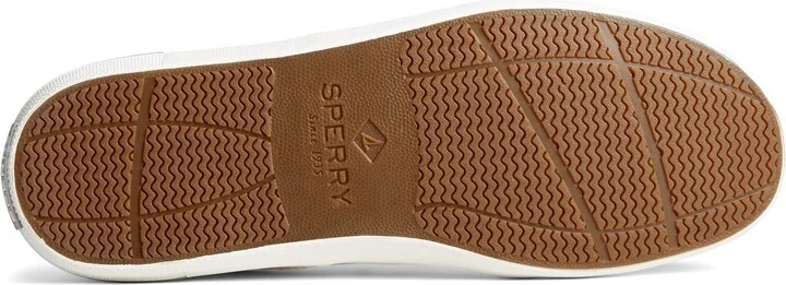 Crossjack Sneaker - Image 5