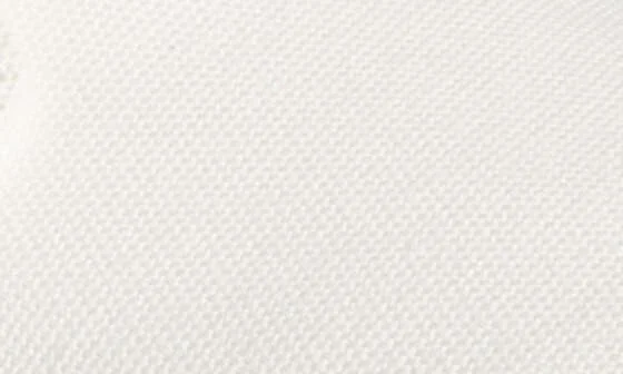 Crossjack Sneaker - Image 6