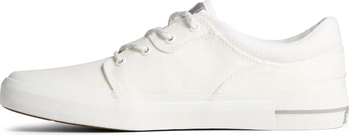 Crossjack Sneaker - Image 7
