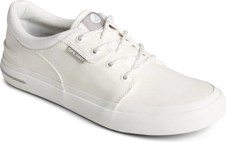 Crossjack Sneaker