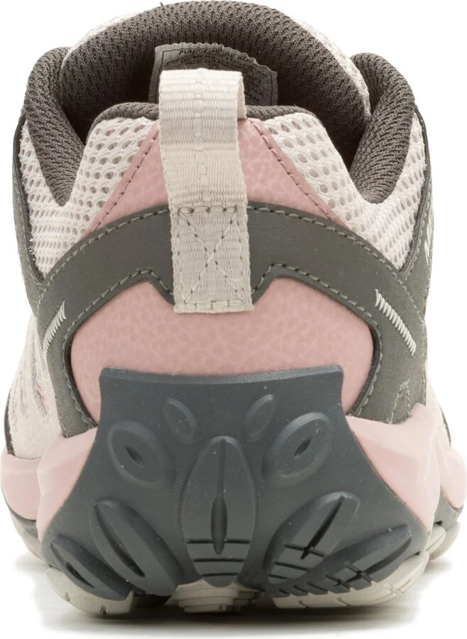 Crosslander 3 Hiking Shoe - Image 2