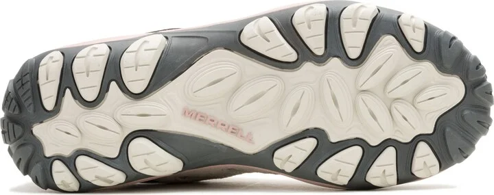 Crosslander 3 Hiking Shoe - Image 3