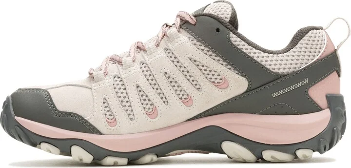 Crosslander 3 Hiking Shoe - Image 5