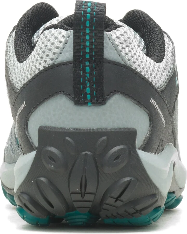 Crosslander 3 Hiking Shoe - Image 2