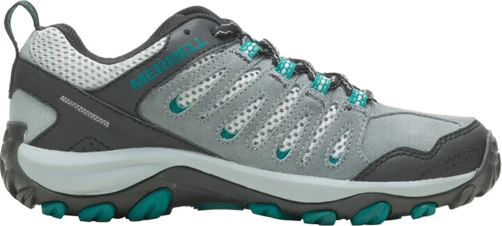 Crosslander 3 Hiking Shoe - Image 3