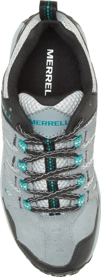 Crosslander 3 Hiking Shoe - Image 4