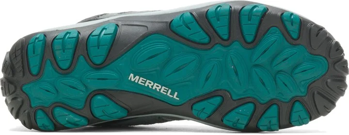 Crosslander 3 Hiking Shoe - Image 5