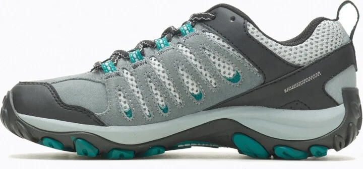 Crosslander 3 Hiking Shoe - Image 7