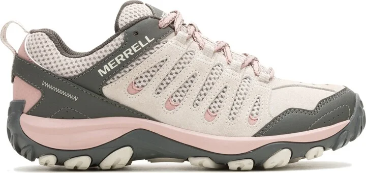 Crosslander 3 Hiking Shoe