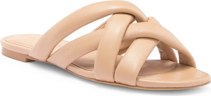 GOLDEN BEIGE