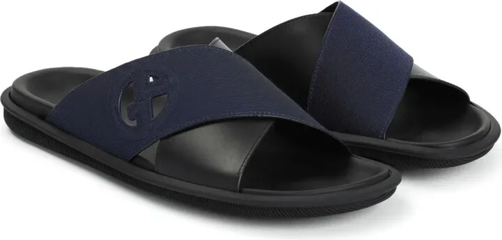 Crossover Slides - Image 2