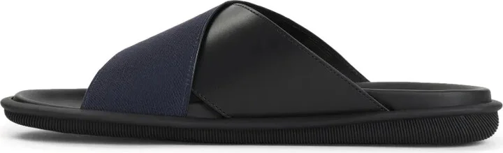 Crossover Slides - Image 3